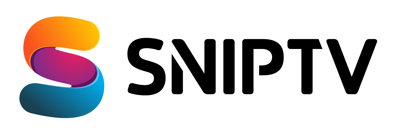 SnipTV